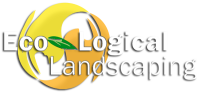 Eco-logic lawn and landscape