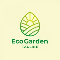 Ecogarden supply