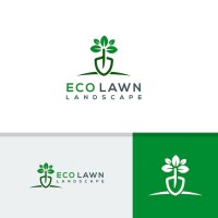 Eco lawn & garden
