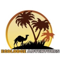 Ecolodge adventures