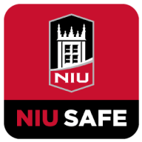 NIU Campus Police