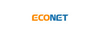 Econet inc. 創發科技通訊(股)公司