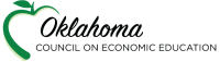 Oklahoma council on economic education