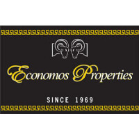Economos properties