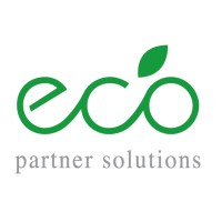 Eco partner solutions