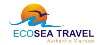 Ecosea travel