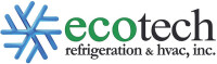 Ecotech refrigeration & hvac, inc.