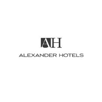 The Alexander Hotel
