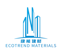 Ecotrend products