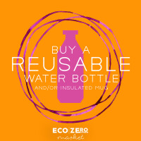 Eco|zero market