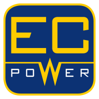 Ec power llc