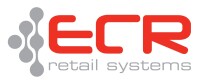 Ecr retail systems