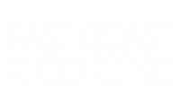 East coast recording