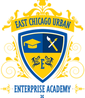East chicago urban enterprise academy inc