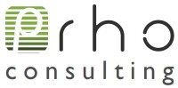 RHO Consulting Services