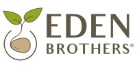 Eden brothers
