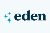 Eden services
