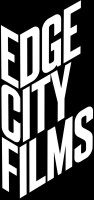 Edge city films