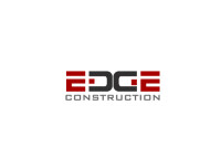 Edge contractors