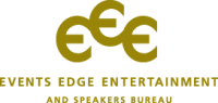 Edge events entertainment