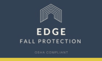 Edge fall protection, llc