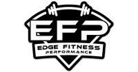 Edge fitness performance