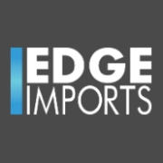 Edge imports inc