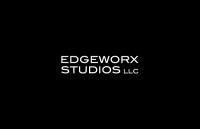 Edgeworx studios