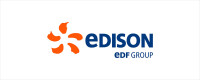 Edison oil company