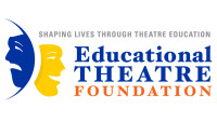 Educational theatre foundation