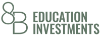 Education investment co