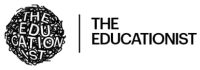 The educationist