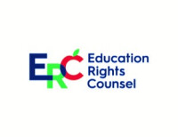Education rights counsel