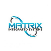 Matrix Integrated Systems