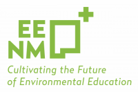 Environmental education association of new mexico