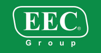 Eec construction services