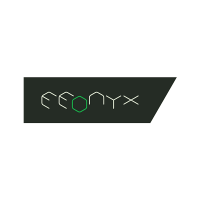 Eeonyx corp