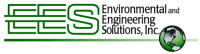 Environmental and engineering solutions, inc.