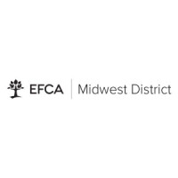 Midwest district - efca