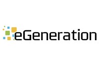 E-generation®