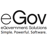 Egovernment solutions