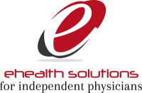 Ehealth information solutions