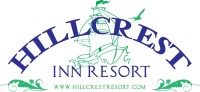 Hillcrest resort