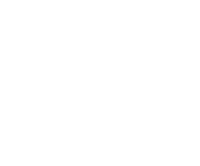 Homes of california