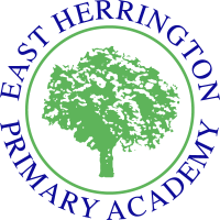 East herrington primary academy