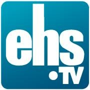 Ehs.tv