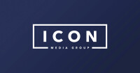 Eicon media group, llc.