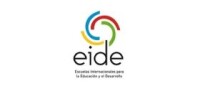 Eide - escuelas internacionales para la educación y el desarrollo