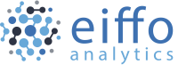 Eiffo analytics