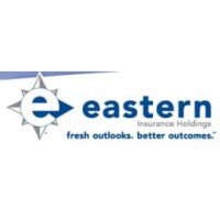 Eastern insurance holdings